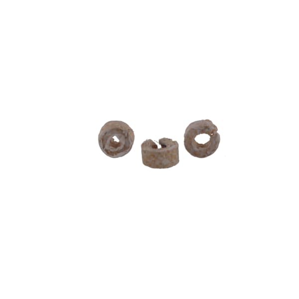 Alliance KIT PACKING RING(V13) SET OF 3 V13N - main